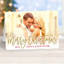 Recherche de antique christmas cards Pour eux