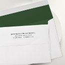 Search for christmas cards invites save the date