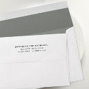 Search for silver envelopes Simple