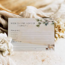 Recherche de conseils cartes postales Pour elle