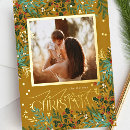 Search for elegant beige cards Green