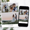 Recherche de photo mariage cartes Simple