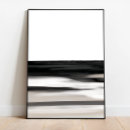 Recherche de états art Blanc