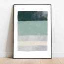 Recherche de rothko Peinture