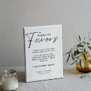 Search for contributed Calligraphy