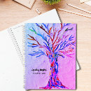 Search for tree planners Tree of life