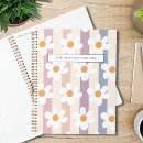 Search for stripes office supplies Floral