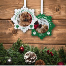 Search for paw with ornaments Paws
