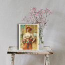 Recherche de jeune dame cartes postales Beau