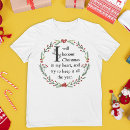 Search for charles dickens christmas carol tshirts Ebenezer scrooge