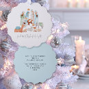 Search for carol lyrics christmas cards Simple