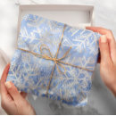 Search for glam christmas wrapping paper Tree