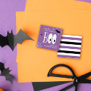 Recherche de araignée heureuse de halloween Mignon