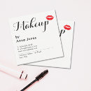 Search for red lips Simple