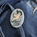 Search for peace dove ornaments Birds
