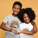 Search for fall kids tshirts Vintage