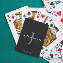 Recherche de traditionnel jeux de cartes Pour lui