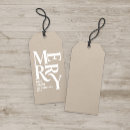 Recherche de vous noël étiquettes cadeau Family