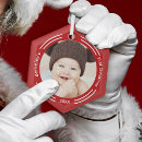 Search for gender neutral ornaments Simple