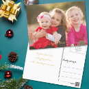 Search for family postcards create your own