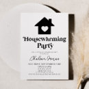 Recherche de chauffage maison invitations Minimaliste