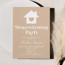 Recherche de chauffage maison invitations Minimaliste
