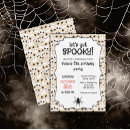 Search for kawaii halloween invitations Skulls