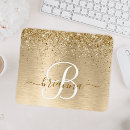 Recherche de bling mousepads Pour tous