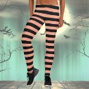 Search for striped witch leggings Stripes