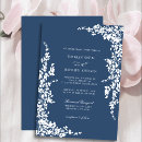 Search for vintage garden wedding invitations Classic