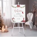 Search for woodland christmas decor Baby shower
