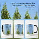 Recherche de woods tasses Extérieur