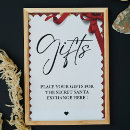 Search for secret santa games Elegant