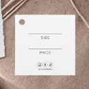 Search for icon Minimalist
