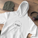 Search for minimalist hoodies create your own