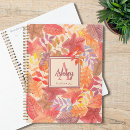 Search for fall planners Rustic