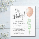 Search for spring 4x5 invitations Spring summer fall winter