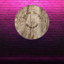 Search for old dartboards Brown