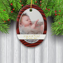 Search for banner ornaments Xmas