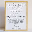 Recherche de débranché mariage posters Pas de téléphones