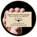Search for aerial photography business cards Video