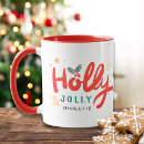 Search for winter fun mugs Funny