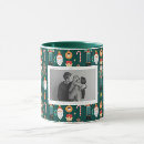Search for wrap mugs Paper