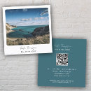Search for property management business cards Real estate agent