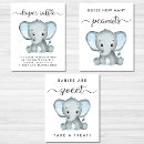 Recherche de elephant games Bleu