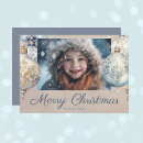 Recherche de nous marines vœux cartes Hiver