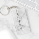 Search for girly rectangular keychains Luxury