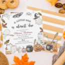 Recherche de little boo baby shower invitations Aquarelle