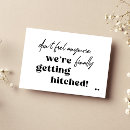 Recherche de drôles de citations invitations Typographie