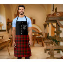 Recherche de wallace tabliers Cuisine